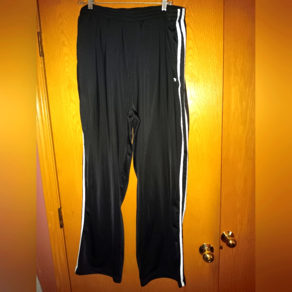 Men's size XXL,  MTA SPORT  activewear pants